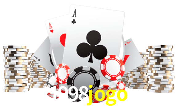 Jogue jogos de pôquer em 1998jogo