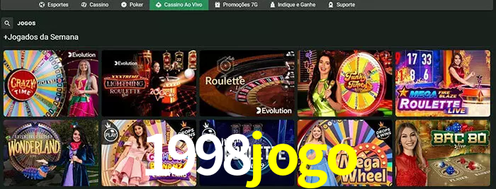 1998jogo bet