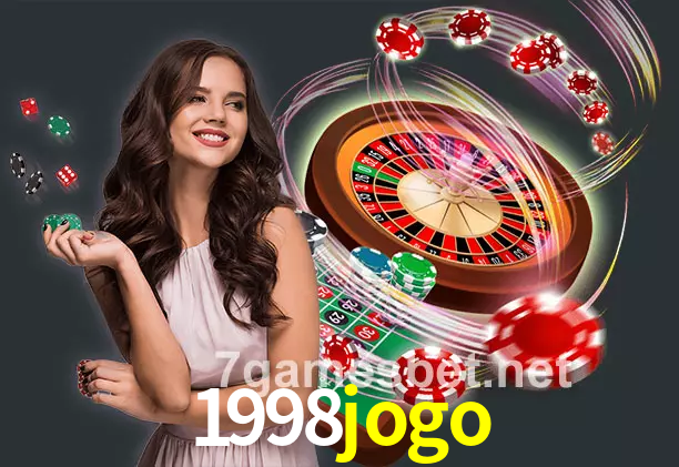 vivo no cassino 1998jogo