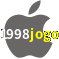 Aplicativo 1998jogo para iOS