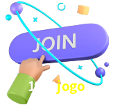 Junte-se ao cassino 1998jogo hoje mesmo