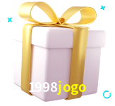 Receba seus bônus de boas-vindas no 1998jogo