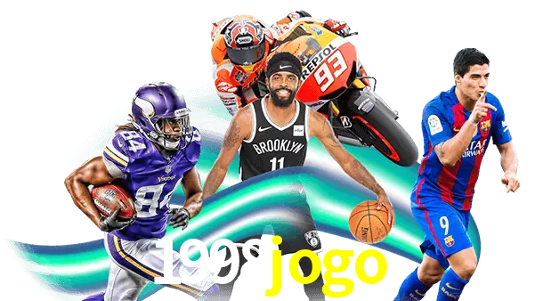 1998jogo