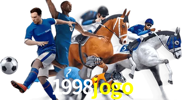 1998jogo