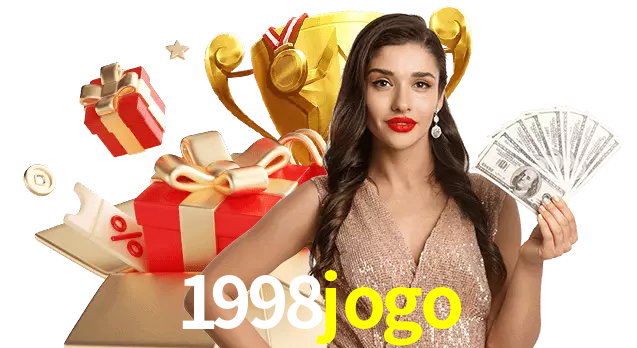 Jogue com dealers reais no 1998jogo!