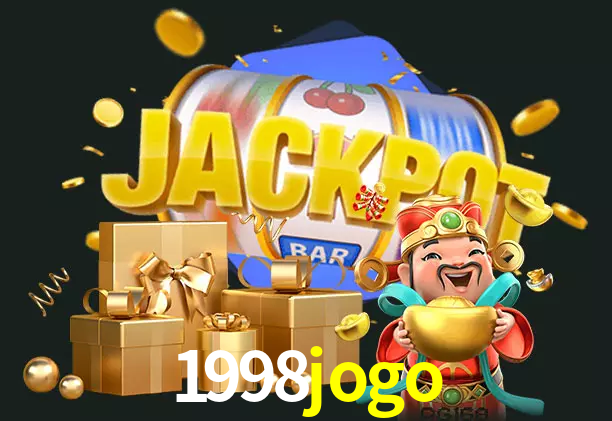1998jogo bet