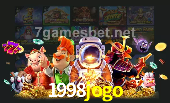 cassino 1998jogo