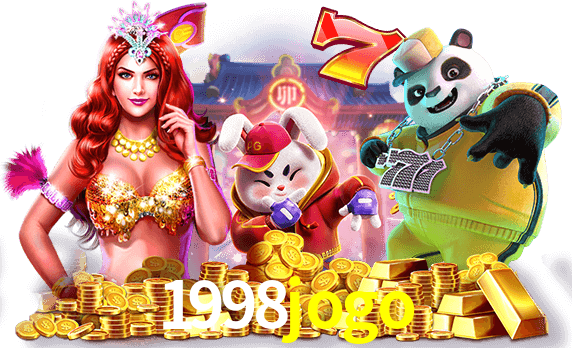 jogue em caça-níqueis ricos na 1998jogo