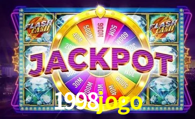 Weekend Specials 1998jogo
