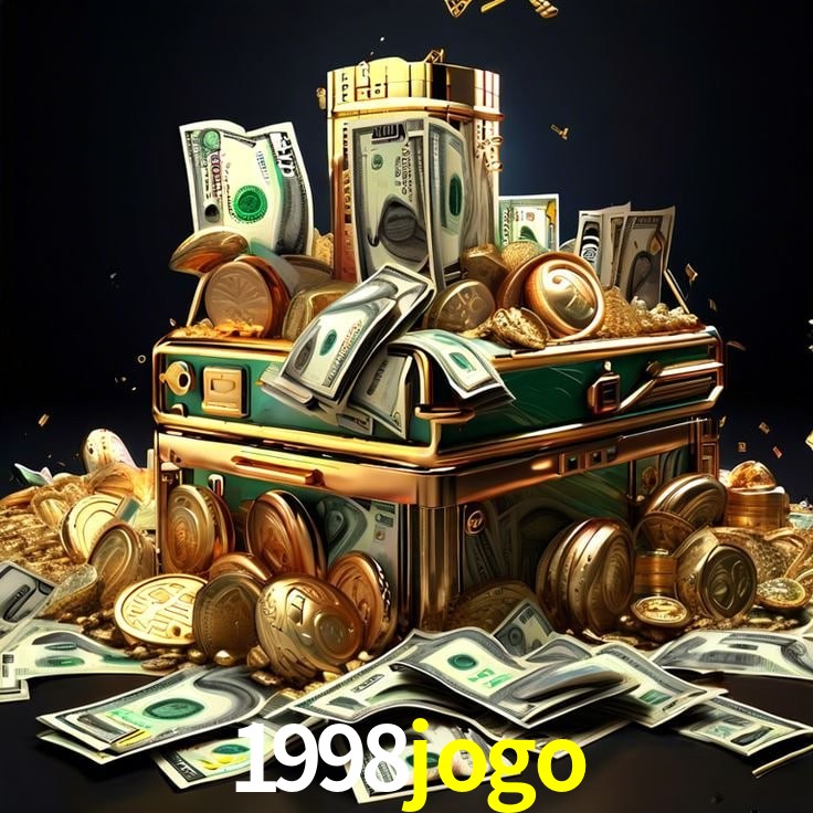 Estatísticas Esportivas 1998jogo