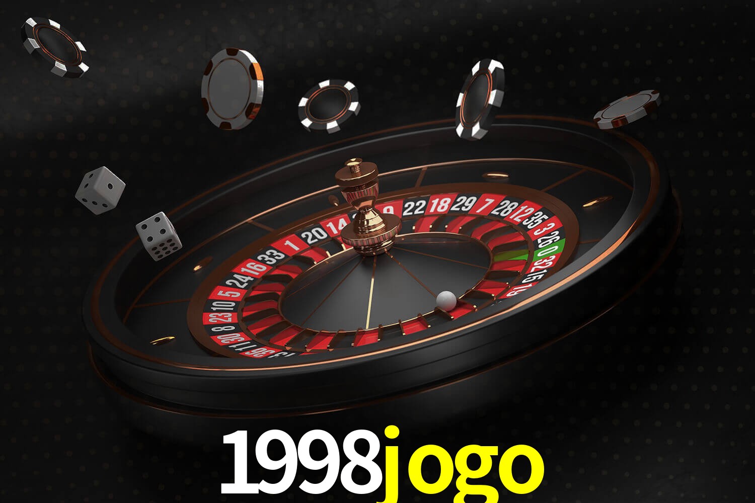 1998jogo: Seu Especialista em Apostas Esportivas Brasileiras