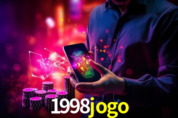 Mesa de Blackjack 1998jogo