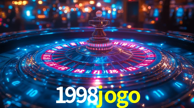 1998jogo
