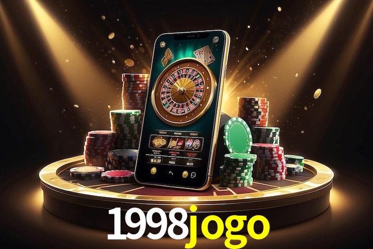 Tecnologia da Plataforma 1998jogo