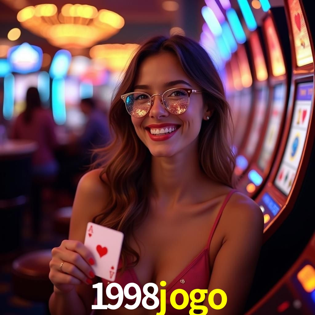 Basketball Betting 1998jogo