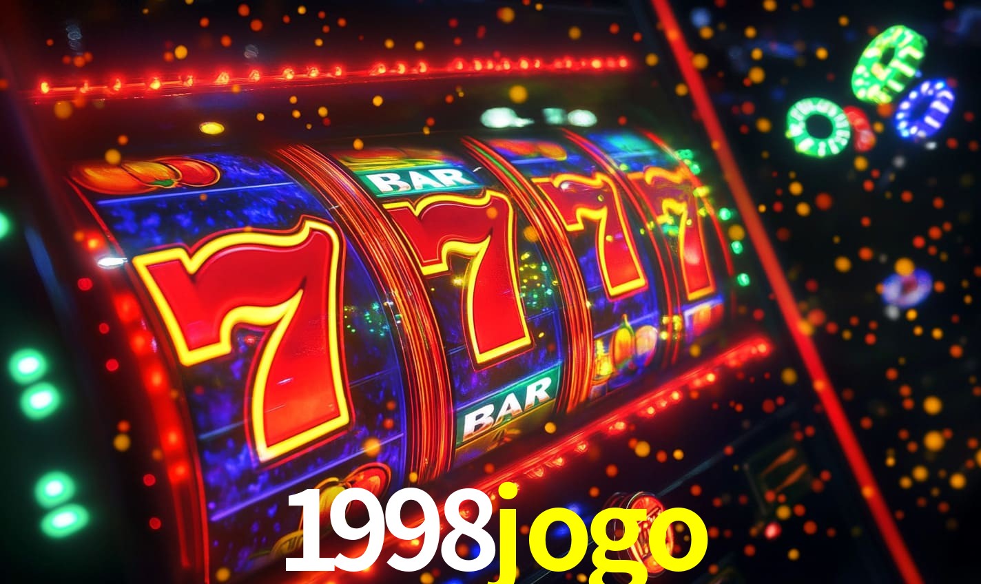 1998jogo.com