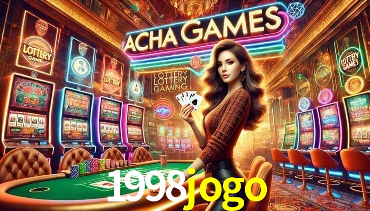Crash Games Strategies 1998jogo