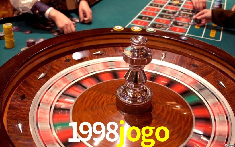 Programa VIP 1998jogo