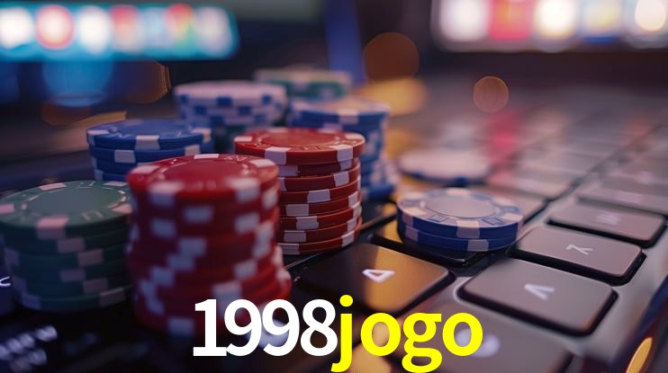 Integração de APIs 1998jogo