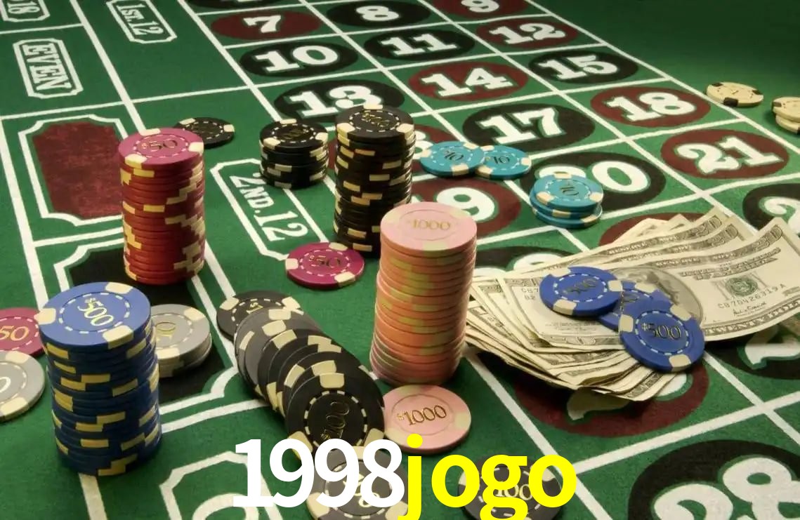 1998jogo