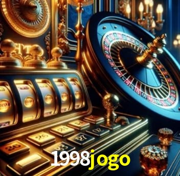 Jogo Spaceman 1998jogo
