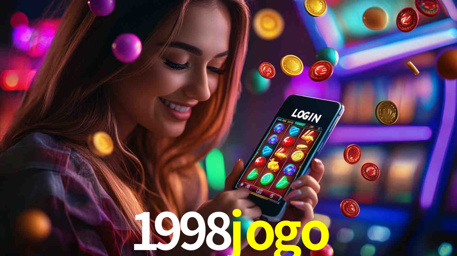 1998jogo