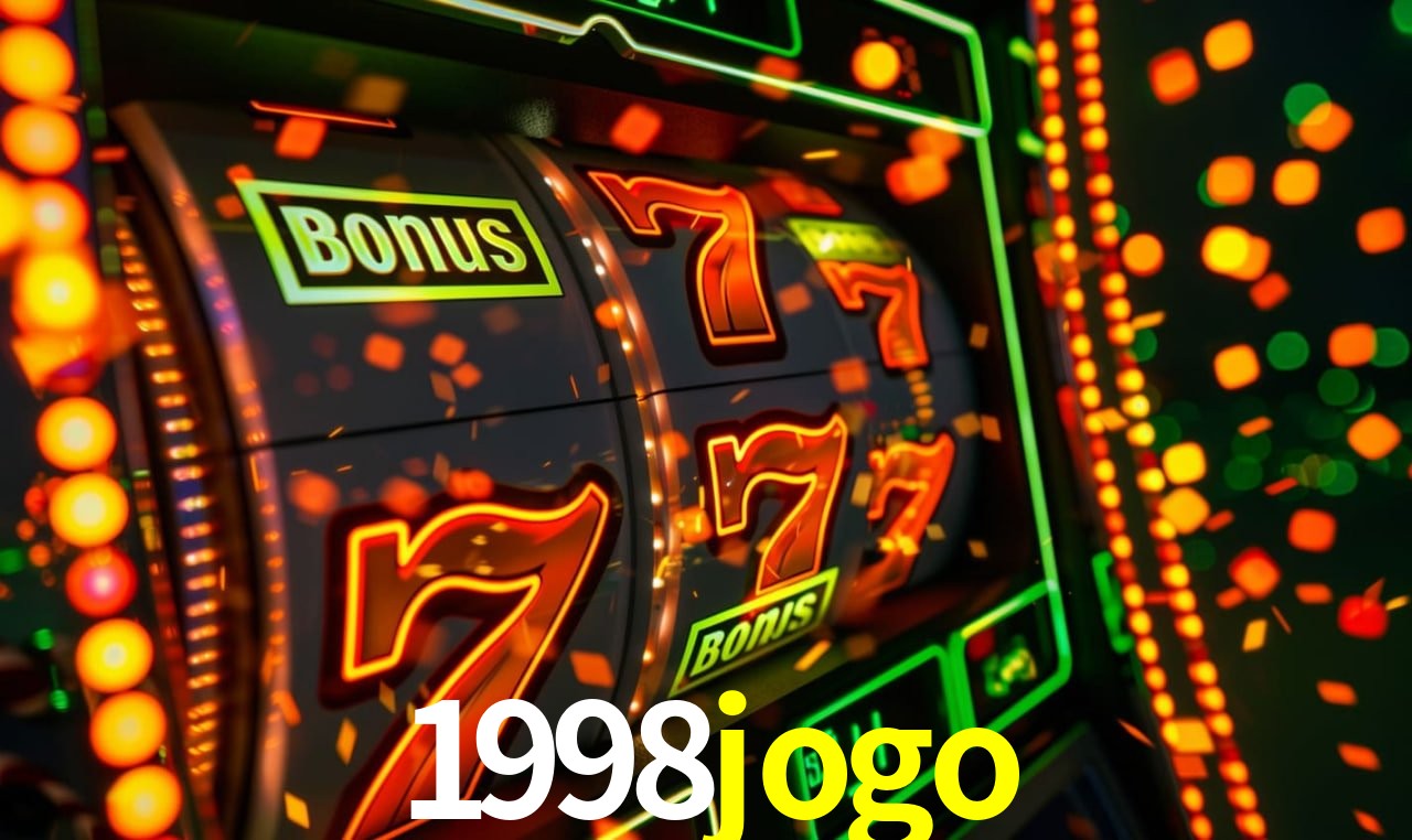 cassino 1998jogo