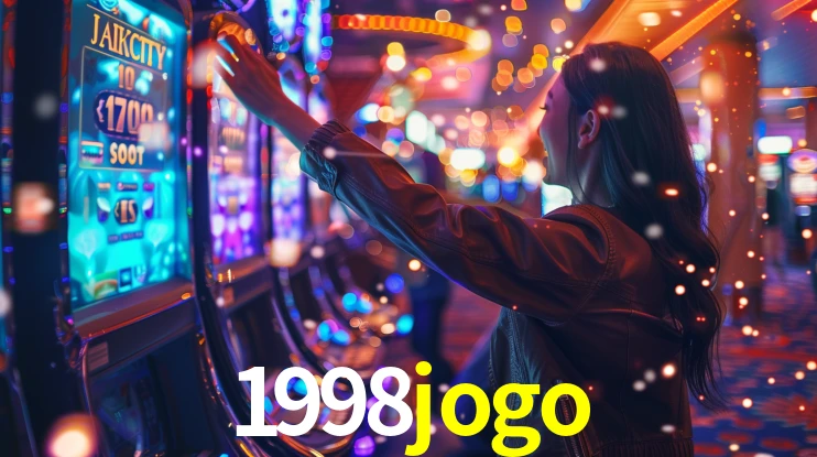 1998jogo.com