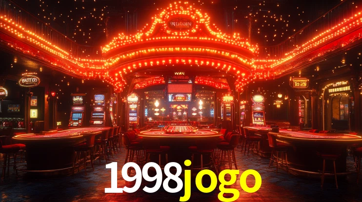 1998jogo