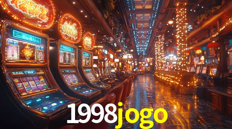 1998jogo,1998jogo.com