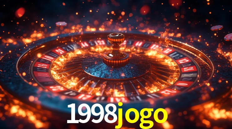Experimente o Login Seguro Premium no 1998jogo