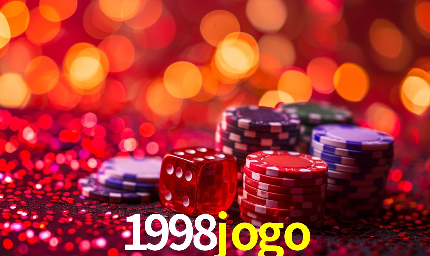 A Emoção da Loteria na 1998jogo: Uma Chance de Mudança de Vida