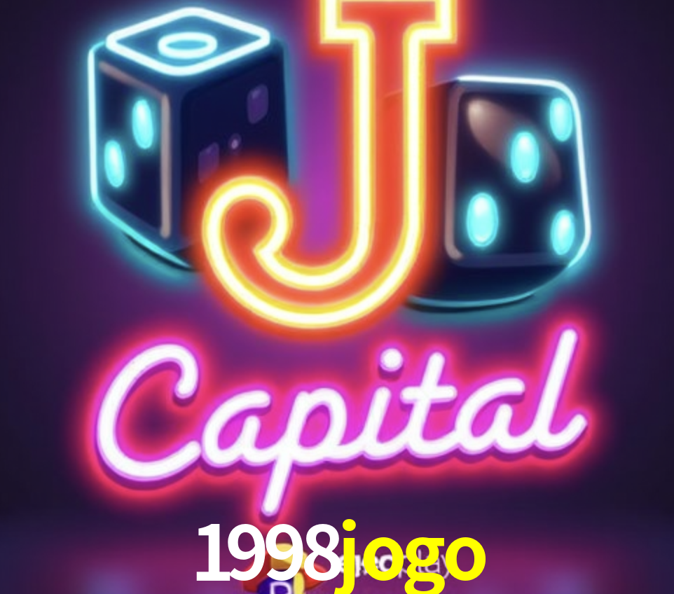 Secure Login 1998jogo
