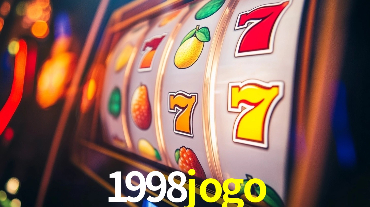 1998jogo cassino
