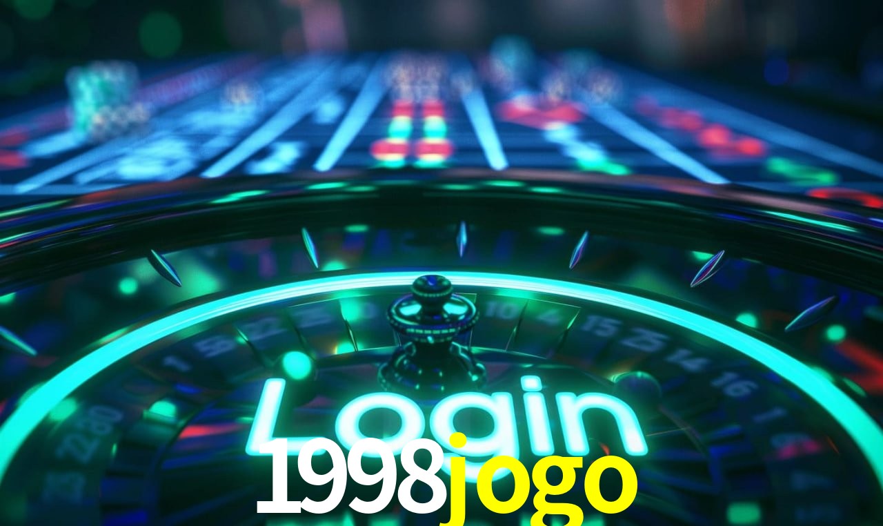 Apostas de Futebol 1998jogo
