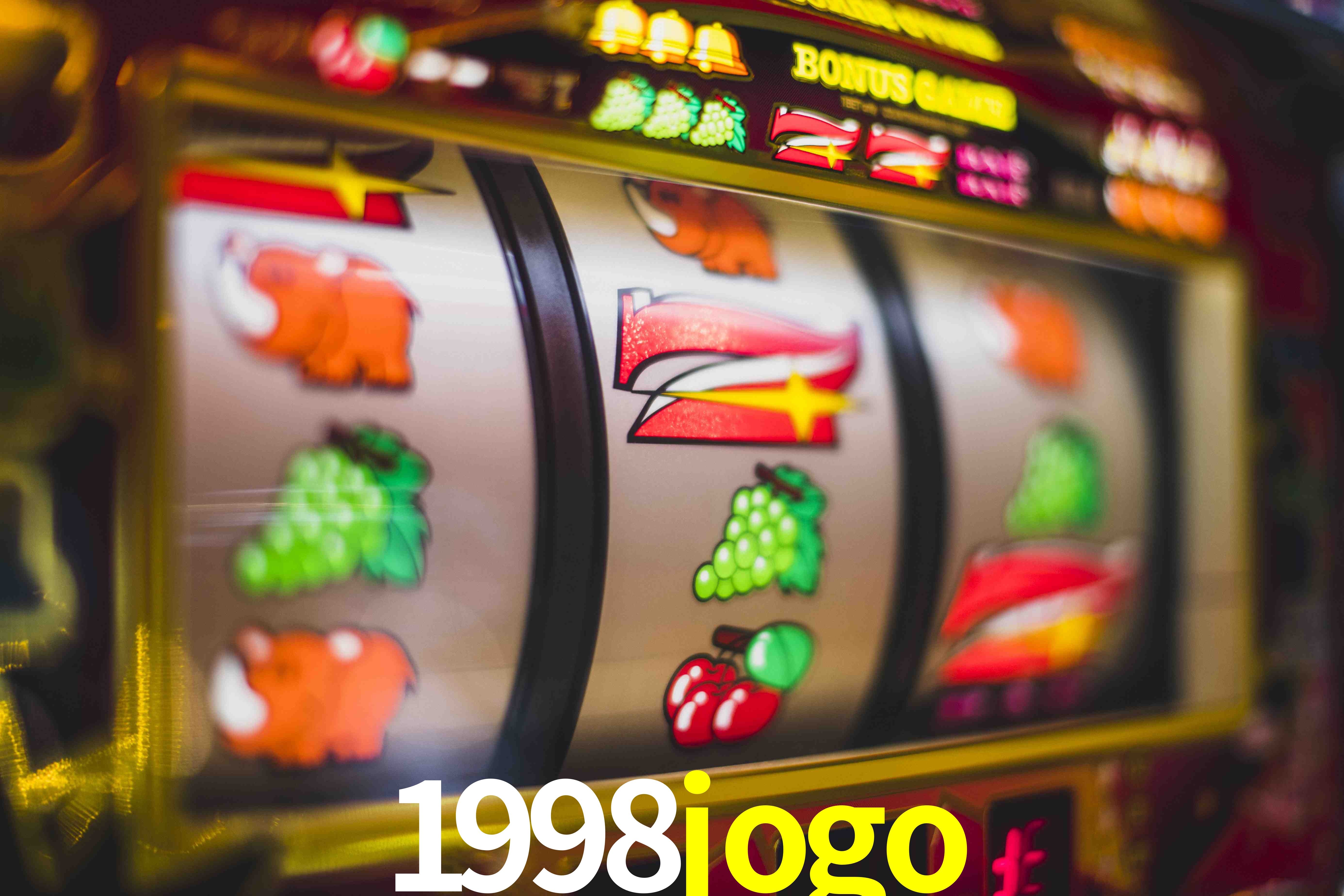 Spaceman Game 1998jogo