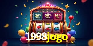 Promoção Relâmpago 1998jogo