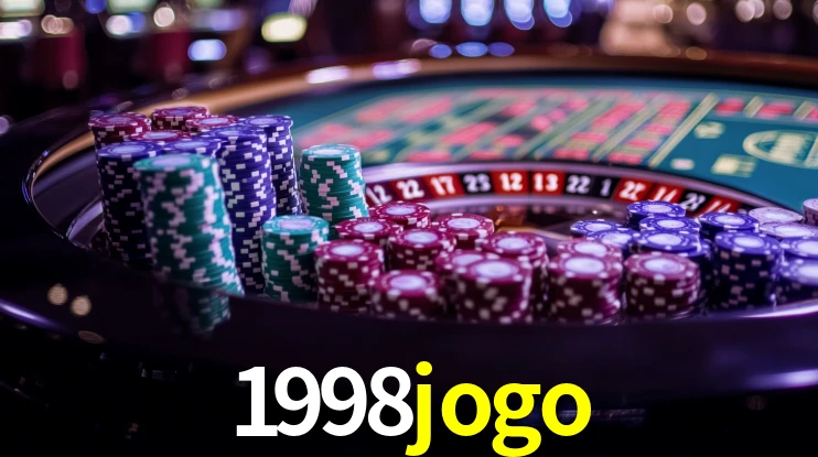 Tournaments 1998jogo