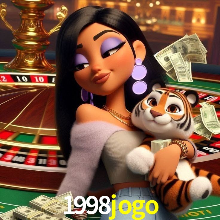 Football Betting 1998jogo