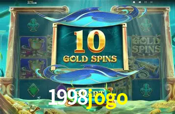 A Revolução dos Aplicativos de Jogos no 1998jogo