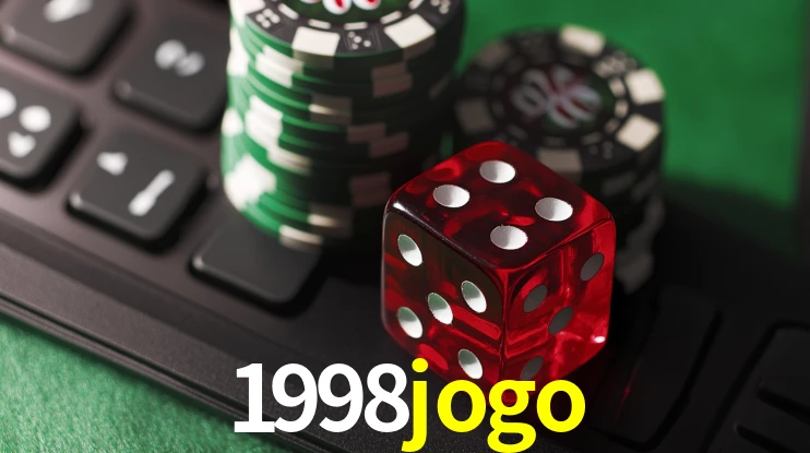 Games Directory 1998jogo