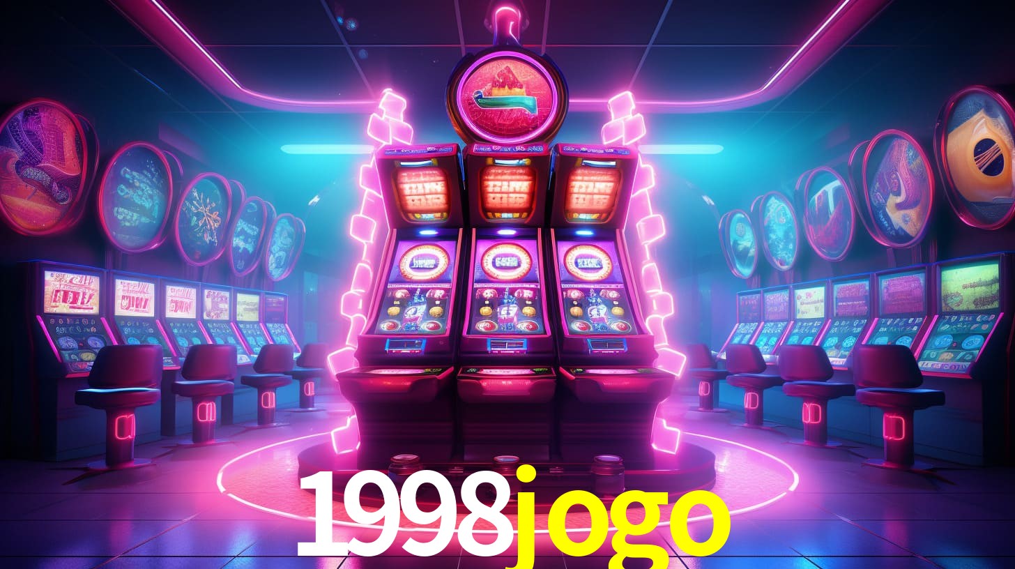 1998jogo