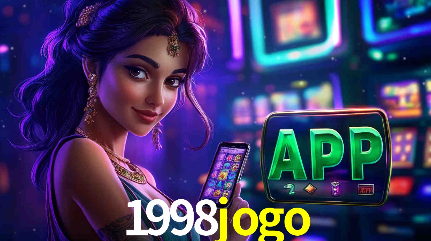 1998jogo cassino