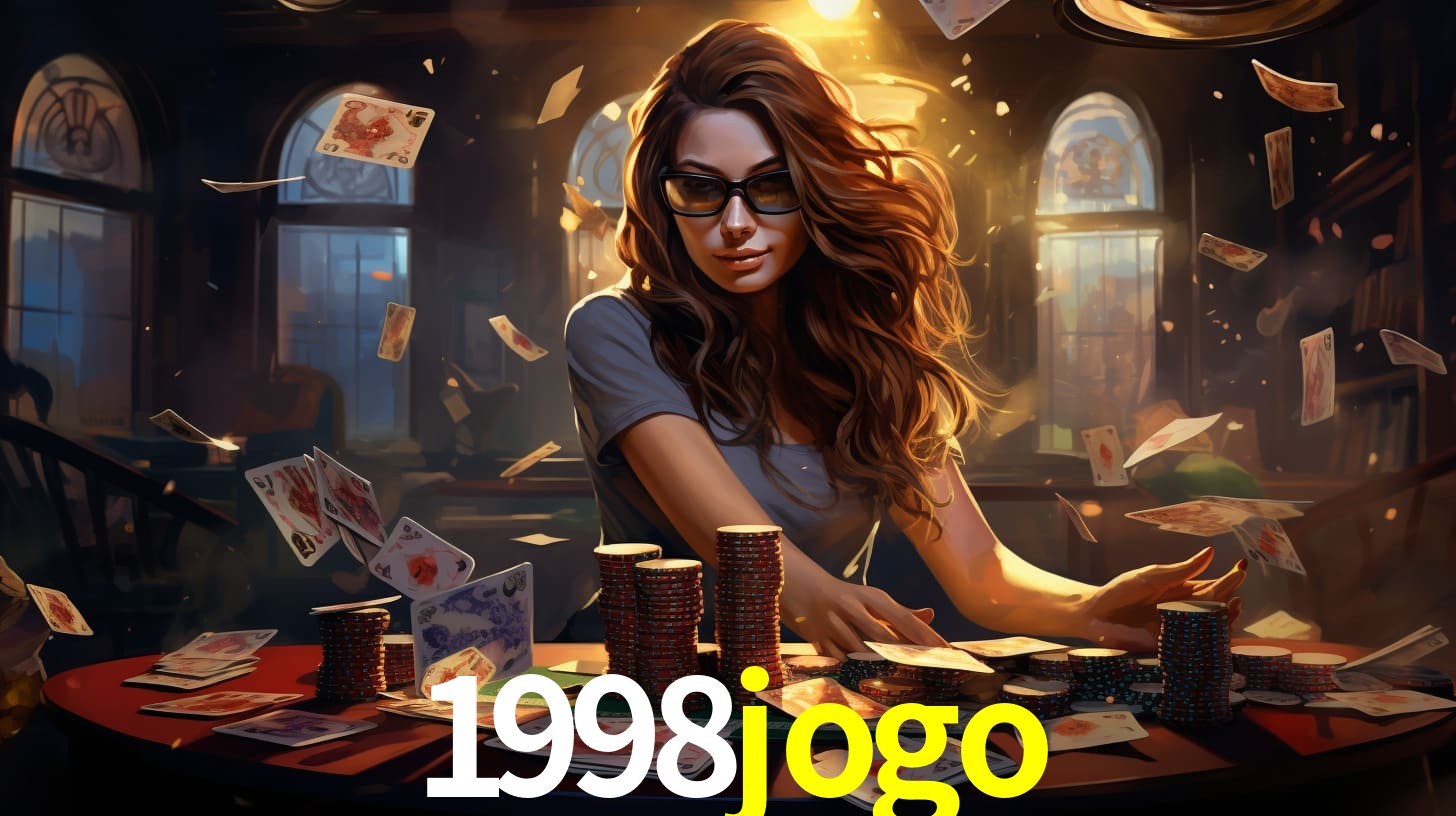 Roulette Table 1998jogo