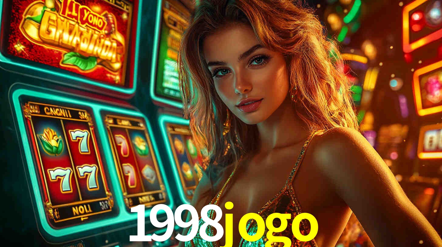 Instant EasyPaisa 1998jogo