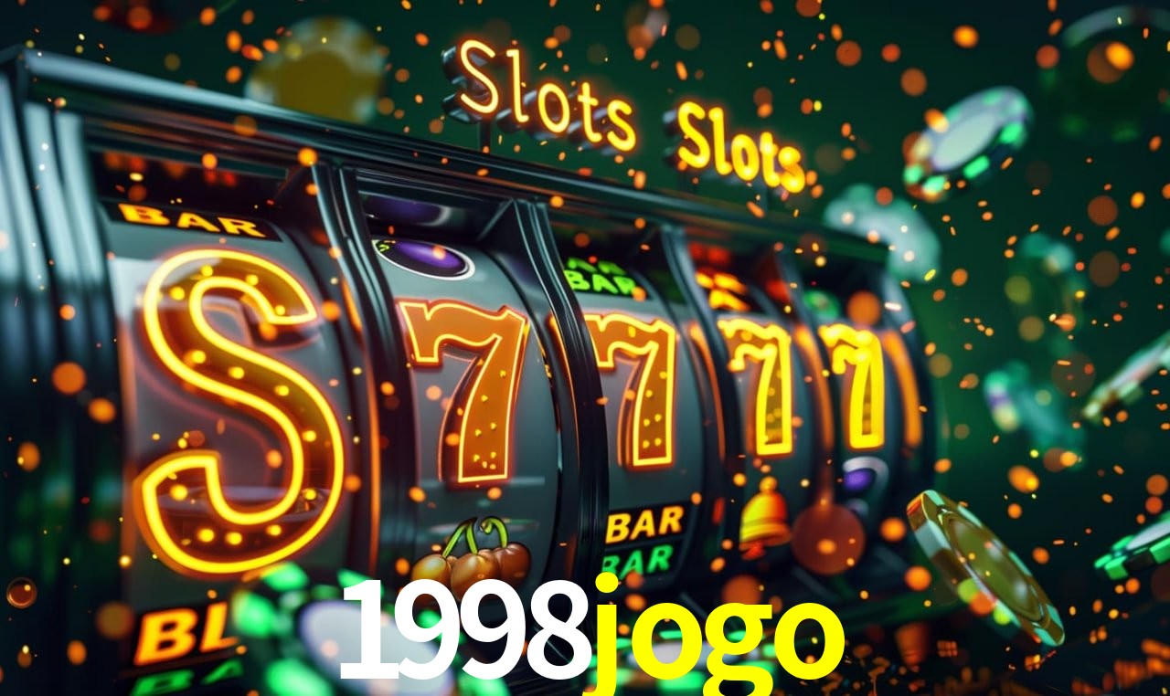 Estratégias Crash Games 1998jogo