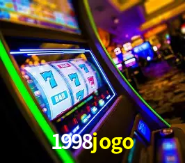 Descubra o Programa VIP da 1998jogo: Vantagens Exclusivas para Jogadores