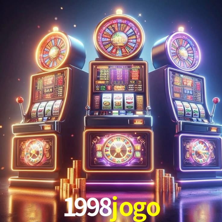 1998jogo cassino