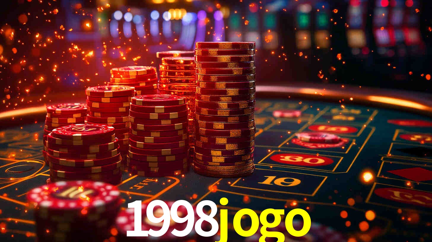 Premium Interface 1998jogo