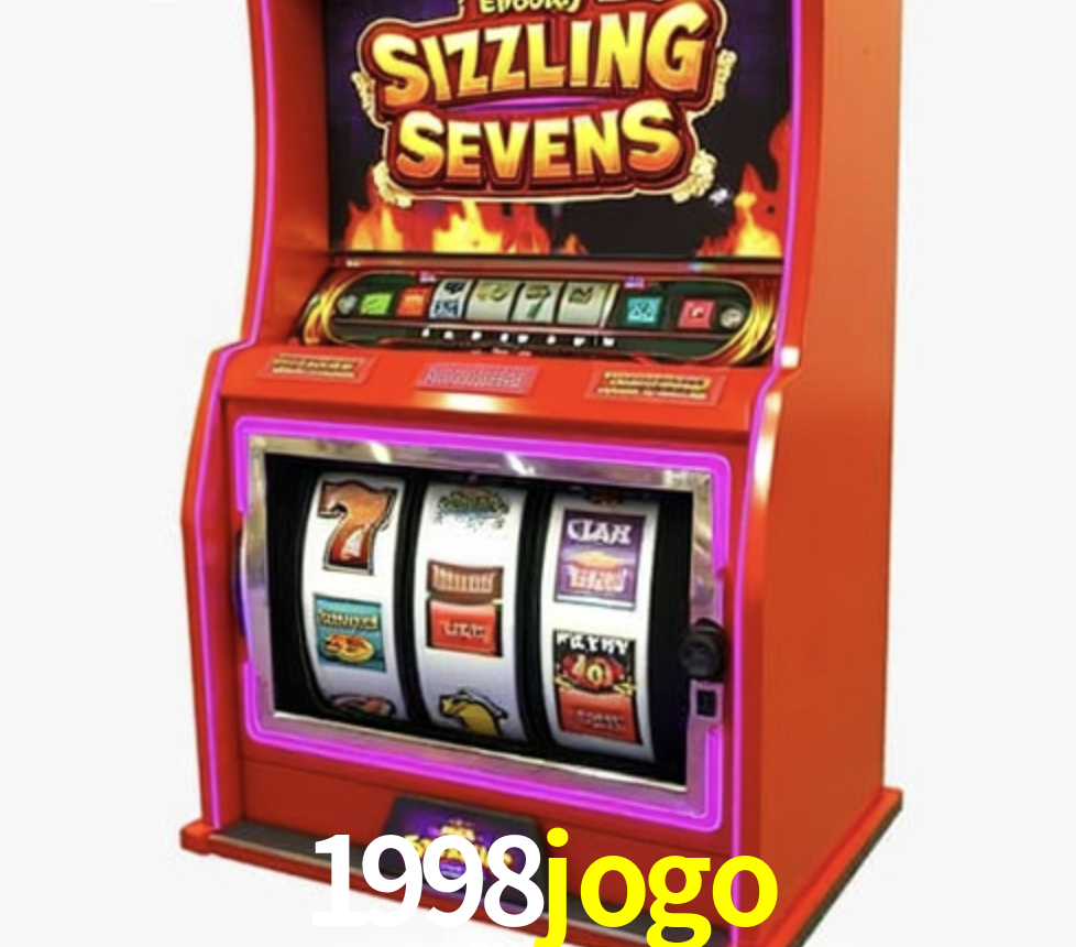 Quick Registration 1998jogo